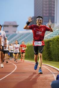 BIB: 1068
                            <button type="button" onclick="openModal(5912264)" class="btn btn-primary btn-sm float-right btn-popup" data-toggle="modal" data-target=".modal-high-quality">
                        <i class="fas fa-shopping-cart"></i> Add to Cart
                    </button>
                                            <button type="button" onclick="isThisMe(5912264, true)" class="btn btn-success btn-sm float-right btn-popup btn-isme hidden" data-toggle="tooltip" data-placement="bottom" title="นี่คือรูปของคุณใช่ไหม คลิกที่นี่เพื่อเอาเข้าอัลบั้ม">
                        <i class="fas fa-plus"></i> Add to album
                    </button>
                    <button type="button" onclick="isThisMe(5912264, false)" class="btn btn-warning btn-sm float-right btn-popup btn-isnotme hidden">
                        <i class="fas fa-ban"></i> Remove from album
                    </button>