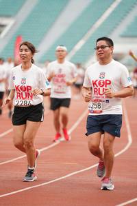 BIB: 2286, 4258
                            <button type="button" onclick="openModal(5931162)" class="btn btn-primary btn-sm float-right btn-popup" data-toggle="modal" data-target=".modal-high-quality">
                        <i class="fas fa-shopping-cart"></i> Add to Cart
                    </button>
                                            <button type="button" onclick="isThisMe(5931162, true)" class="btn btn-success btn-sm float-right btn-popup btn-isme hidden" data-toggle="tooltip" data-placement="bottom" title="นี่คือรูปของคุณใช่ไหม คลิกที่นี่เพื่อเอาเข้าอัลบั้ม">
                        <i class="fas fa-plus"></i> Add to album
                    </button>
                    <button type="button" onclick="isThisMe(5931162, false)" class="btn btn-warning btn-sm float-right btn-popup btn-isnotme hidden">
                        <i class="fas fa-ban"></i> Remove from album
                    </button>