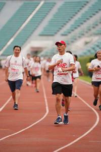 BIB: 531
                            <button type="button" onclick="openModal(5932281)" class="btn btn-primary btn-sm float-right btn-popup" data-toggle="modal" data-target=".modal-high-quality">
                        <i class="fas fa-shopping-cart"></i> Add to Cart
                    </button>
                                            <button type="button" onclick="isThisMe(5932281, true)" class="btn btn-success btn-sm float-right btn-popup btn-isme hidden" data-toggle="tooltip" data-placement="bottom" title="นี่คือรูปของคุณใช่ไหม คลิกที่นี่เพื่อเอาเข้าอัลบั้ม">
                        <i class="fas fa-plus"></i> Add to album
                    </button>
                    <button type="button" onclick="isThisMe(5932281, false)" class="btn btn-warning btn-sm float-right btn-popup btn-isnotme hidden">
                        <i class="fas fa-ban"></i> Remove from album
                    </button>