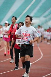 BIB: 740
                            <button type="button" onclick="openModal(5921504)" class="btn btn-primary btn-sm float-right btn-popup" data-toggle="modal" data-target=".modal-high-quality">
                        <i class="fas fa-shopping-cart"></i> Add to Cart
                    </button>
                                            <button type="button" onclick="isThisMe(5921504, true)" class="btn btn-success btn-sm float-right btn-popup btn-isme hidden" data-toggle="tooltip" data-placement="bottom" title="นี่คือรูปของคุณใช่ไหม คลิกที่นี่เพื่อเอาเข้าอัลบั้ม">
                        <i class="fas fa-plus"></i> Add to album
                    </button>
                    <button type="button" onclick="isThisMe(5921504, false)" class="btn btn-warning btn-sm float-right btn-popup btn-isnotme hidden">
                        <i class="fas fa-ban"></i> Remove from album
                    </button>