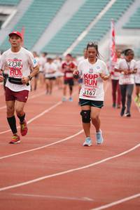 BIB: 2738, 3167
                            <button type="button" onclick="openModal(5928745)" class="btn btn-primary btn-sm float-right btn-popup" data-toggle="modal" data-target=".modal-high-quality">
                        <i class="fas fa-shopping-cart"></i> Add to Cart
                    </button>
                                            <button type="button" onclick="isThisMe(5928745, true)" class="btn btn-success btn-sm float-right btn-popup btn-isme hidden" data-toggle="tooltip" data-placement="bottom" title="นี่คือรูปของคุณใช่ไหม คลิกที่นี่เพื่อเอาเข้าอัลบั้ม">
                        <i class="fas fa-plus"></i> Add to album
                    </button>
                    <button type="button" onclick="isThisMe(5928745, false)" class="btn btn-warning btn-sm float-right btn-popup btn-isnotme hidden">
                        <i class="fas fa-ban"></i> Remove from album
                    </button>