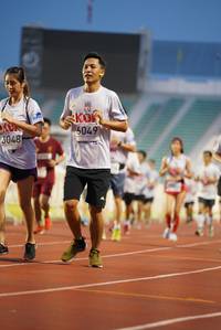 BIB: 6049, 3048
                            <button type="button" onclick="openModal(5909219)" class="btn btn-primary btn-sm float-right btn-popup" data-toggle="modal" data-target=".modal-high-quality">
                        <i class="fas fa-shopping-cart"></i> Add to Cart
                    </button>
                                            <button type="button" onclick="isThisMe(5909219, true)" class="btn btn-success btn-sm float-right btn-popup btn-isme hidden" data-toggle="tooltip" data-placement="bottom" title="นี่คือรูปของคุณใช่ไหม คลิกที่นี่เพื่อเอาเข้าอัลบั้ม">
                        <i class="fas fa-plus"></i> Add to album
                    </button>
                    <button type="button" onclick="isThisMe(5909219, false)" class="btn btn-warning btn-sm float-right btn-popup btn-isnotme hidden">
                        <i class="fas fa-ban"></i> Remove from album
                    </button>