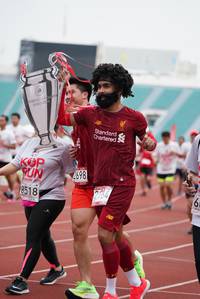 BIB: 2698, 010, 284, 8518
                            <button type="button" onclick="openModal(5922044)" class="btn btn-primary btn-sm float-right btn-popup" data-toggle="modal" data-target=".modal-high-quality">
                        <i class="fas fa-shopping-cart"></i> Add to Cart
                    </button>
                                            <button type="button" onclick="isThisMe(5922044, true)" class="btn btn-success btn-sm float-right btn-popup btn-isme hidden" data-toggle="tooltip" data-placement="bottom" title="นี่คือรูปของคุณใช่ไหม คลิกที่นี่เพื่อเอาเข้าอัลบั้ม">
                        <i class="fas fa-plus"></i> Add to album
                    </button>
                    <button type="button" onclick="isThisMe(5922044, false)" class="btn btn-warning btn-sm float-right btn-popup btn-isnotme hidden">
                        <i class="fas fa-ban"></i> Remove from album
                    </button>