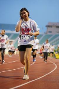 BIB: 7317, 
                            <button type="button" onclick="openModal(5910414)" class="btn btn-primary btn-sm float-right btn-popup" data-toggle="modal" data-target=".modal-high-quality">
                        <i class="fas fa-shopping-cart"></i> Add to Cart
                    </button>
                                            <button type="button" onclick="isThisMe(5910414, true)" class="btn btn-success btn-sm float-right btn-popup btn-isme hidden" data-toggle="tooltip" data-placement="bottom" title="นี่คือรูปของคุณใช่ไหม คลิกที่นี่เพื่อเอาเข้าอัลบั้ม">
                        <i class="fas fa-plus"></i> Add to album
                    </button>
                    <button type="button" onclick="isThisMe(5910414, false)" class="btn btn-warning btn-sm float-right btn-popup btn-isnotme hidden">
                        <i class="fas fa-ban"></i> Remove from album
                    </button>