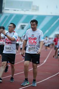 BIB: 2019, 201, 8659, 8643
                            <button type="button" onclick="openModal(5913151)" class="btn btn-primary btn-sm float-right btn-popup" data-toggle="modal" data-target=".modal-high-quality">
                        <i class="fas fa-shopping-cart"></i> Add to Cart
                    </button>
                                            <button type="button" onclick="isThisMe(5913151, true)" class="btn btn-success btn-sm float-right btn-popup btn-isme hidden" data-toggle="tooltip" data-placement="bottom" title="นี่คือรูปของคุณใช่ไหม คลิกที่นี่เพื่อเอาเข้าอัลบั้ม">
                        <i class="fas fa-plus"></i> Add to album
                    </button>
                    <button type="button" onclick="isThisMe(5913151, false)" class="btn btn-warning btn-sm float-right btn-popup btn-isnotme hidden">
                        <i class="fas fa-ban"></i> Remove from album
                    </button>