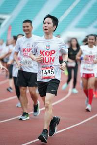 BIB: 8928, 209, 1495
                            <button type="button" onclick="openModal(5917613)" class="btn btn-primary btn-sm float-right btn-popup" data-toggle="modal" data-target=".modal-high-quality">
                        <i class="fas fa-shopping-cart"></i> Add to Cart
                    </button>
                                            <button type="button" onclick="isThisMe(5917613, true)" class="btn btn-success btn-sm float-right btn-popup btn-isme hidden" data-toggle="tooltip" data-placement="bottom" title="นี่คือรูปของคุณใช่ไหม คลิกที่นี่เพื่อเอาเข้าอัลบั้ม">
                        <i class="fas fa-plus"></i> Add to album
                    </button>
                    <button type="button" onclick="isThisMe(5917613, false)" class="btn btn-warning btn-sm float-right btn-popup btn-isnotme hidden">
                        <i class="fas fa-ban"></i> Remove from album
                    </button>