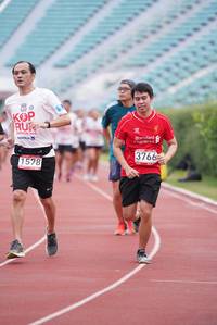 BIB: 3766, 1578
                            <button type="button" onclick="openModal(5924779)" class="btn btn-primary btn-sm float-right btn-popup" data-toggle="modal" data-target=".modal-high-quality">
                        <i class="fas fa-shopping-cart"></i> Add to Cart
                    </button>
                                            <button type="button" onclick="isThisMe(5924779, true)" class="btn btn-success btn-sm float-right btn-popup btn-isme hidden" data-toggle="tooltip" data-placement="bottom" title="นี่คือรูปของคุณใช่ไหม คลิกที่นี่เพื่อเอาเข้าอัลบั้ม">
                        <i class="fas fa-plus"></i> Add to album
                    </button>
                    <button type="button" onclick="isThisMe(5924779, false)" class="btn btn-warning btn-sm float-right btn-popup btn-isnotme hidden">
                        <i class="fas fa-ban"></i> Remove from album
                    </button>