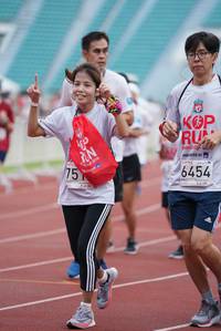 BIB: 2019, 6454
                            <button type="button" onclick="openModal(5921713)" class="btn btn-primary btn-sm float-right btn-popup" data-toggle="modal" data-target=".modal-high-quality">
                        <i class="fas fa-shopping-cart"></i> Add to Cart
                    </button>
                                            <button type="button" onclick="isThisMe(5921713, true)" class="btn btn-success btn-sm float-right btn-popup btn-isme hidden" data-toggle="tooltip" data-placement="bottom" title="นี่คือรูปของคุณใช่ไหม คลิกที่นี่เพื่อเอาเข้าอัลบั้ม">
                        <i class="fas fa-plus"></i> Add to album
                    </button>
                    <button type="button" onclick="isThisMe(5921713, false)" class="btn btn-warning btn-sm float-right btn-popup btn-isnotme hidden">
                        <i class="fas fa-ban"></i> Remove from album
                    </button>