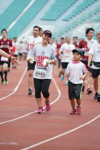 BIB: 8480
                            <button type="button" onclick="openModal(5923763)" class="btn btn-primary btn-sm float-right btn-popup" data-toggle="modal" data-target=".modal-high-quality">
                        <i class="fas fa-shopping-cart"></i> Add to Cart
                    </button>
                                            <button type="button" onclick="isThisMe(5923763, true)" class="btn btn-success btn-sm float-right btn-popup btn-isme hidden" data-toggle="tooltip" data-placement="bottom" title="นี่คือรูปของคุณใช่ไหม คลิกที่นี่เพื่อเอาเข้าอัลบั้ม">
                        <i class="fas fa-plus"></i> Add to album
                    </button>
                    <button type="button" onclick="isThisMe(5923763, false)" class="btn btn-warning btn-sm float-right btn-popup btn-isnotme hidden">
                        <i class="fas fa-ban"></i> Remove from album
                    </button>