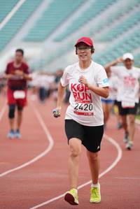 BIB: 2420
                            <button type="button" onclick="openModal(5926680)" class="btn btn-primary btn-sm float-right btn-popup" data-toggle="modal" data-target=".modal-high-quality">
                        <i class="fas fa-shopping-cart"></i> Add to Cart
                    </button>
                                            <button type="button" onclick="isThisMe(5926680, true)" class="btn btn-success btn-sm float-right btn-popup btn-isme hidden" data-toggle="tooltip" data-placement="bottom" title="นี่คือรูปของคุณใช่ไหม คลิกที่นี่เพื่อเอาเข้าอัลบั้ม">
                        <i class="fas fa-plus"></i> Add to album
                    </button>
                    <button type="button" onclick="isThisMe(5926680, false)" class="btn btn-warning btn-sm float-right btn-popup btn-isnotme hidden">
                        <i class="fas fa-ban"></i> Remove from album
                    </button>