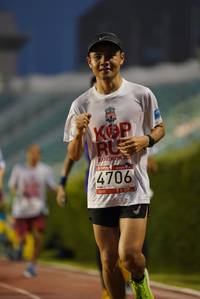 BIB: 4706
                            <button type="button" onclick="openModal(5903472)" class="btn btn-primary btn-sm float-right btn-popup" data-toggle="modal" data-target=".modal-high-quality">
                        <i class="fas fa-shopping-cart"></i> Add to Cart
                    </button>
                                            <button type="button" onclick="isThisMe(5903472, true)" class="btn btn-success btn-sm float-right btn-popup btn-isme hidden" data-toggle="tooltip" data-placement="bottom" title="นี่คือรูปของคุณใช่ไหม คลิกที่นี่เพื่อเอาเข้าอัลบั้ม">
                        <i class="fas fa-plus"></i> Add to album
                    </button>
                    <button type="button" onclick="isThisMe(5903472, false)" class="btn btn-warning btn-sm float-right btn-popup btn-isnotme hidden">
                        <i class="fas fa-ban"></i> Remove from album
                    </button>