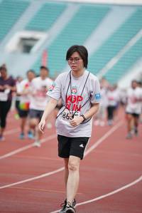 BIB: 
                            <button type="button" onclick="openModal(5915621)" class="btn btn-primary btn-sm float-right btn-popup" data-toggle="modal" data-target=".modal-high-quality">
                        <i class="fas fa-shopping-cart"></i> Add to Cart
                    </button>
                                            <button type="button" onclick="isThisMe(5915621, true)" class="btn btn-success btn-sm float-right btn-popup btn-isme hidden" data-toggle="tooltip" data-placement="bottom" title="นี่คือรูปของคุณใช่ไหม คลิกที่นี่เพื่อเอาเข้าอัลบั้ม">
                        <i class="fas fa-plus"></i> Add to album
                    </button>
                    <button type="button" onclick="isThisMe(5915621, false)" class="btn btn-warning btn-sm float-right btn-popup btn-isnotme hidden">
                        <i class="fas fa-ban"></i> Remove from album
                    </button>