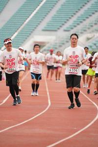 BIB: 1984, 4104, 4164
                            <button type="button" onclick="openModal(5930233)" class="btn btn-primary btn-sm float-right btn-popup" data-toggle="modal" data-target=".modal-high-quality">
                        <i class="fas fa-shopping-cart"></i> Add to Cart
                    </button>
                                            <button type="button" onclick="isThisMe(5930233, true)" class="btn btn-success btn-sm float-right btn-popup btn-isme hidden" data-toggle="tooltip" data-placement="bottom" title="นี่คือรูปของคุณใช่ไหม คลิกที่นี่เพื่อเอาเข้าอัลบั้ม">
                        <i class="fas fa-plus"></i> Add to album
                    </button>
                    <button type="button" onclick="isThisMe(5930233, false)" class="btn btn-warning btn-sm float-right btn-popup btn-isnotme hidden">
                        <i class="fas fa-ban"></i> Remove from album
                    </button>