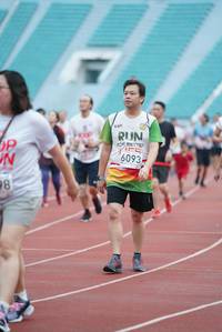 BIB: 6093
                            <button type="button" onclick="openModal(5921173)" class="btn btn-primary btn-sm float-right btn-popup" data-toggle="modal" data-target=".modal-high-quality">
                        <i class="fas fa-shopping-cart"></i> Add to Cart
                    </button>
                                            <button type="button" onclick="isThisMe(5921173, true)" class="btn btn-success btn-sm float-right btn-popup btn-isme hidden" data-toggle="tooltip" data-placement="bottom" title="นี่คือรูปของคุณใช่ไหม คลิกที่นี่เพื่อเอาเข้าอัลบั้ม">
                        <i class="fas fa-plus"></i> Add to album
                    </button>
                    <button type="button" onclick="isThisMe(5921173, false)" class="btn btn-warning btn-sm float-right btn-popup btn-isnotme hidden">
                        <i class="fas fa-ban"></i> Remove from album
                    </button>