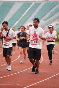 BIB: 3281, 1625, 4846
                            <button type="button" onclick="openModal(5928645)" class="btn btn-primary btn-sm float-right btn-popup" data-toggle="modal" data-target=".modal-high-quality">
                        <i class="fas fa-shopping-cart"></i> Add to Cart
                    </button>
                                            <button type="button" onclick="isThisMe(5928645, true)" class="btn btn-success btn-sm float-right btn-popup btn-isme hidden" data-toggle="tooltip" data-placement="bottom" title="นี่คือรูปของคุณใช่ไหม คลิกที่นี่เพื่อเอาเข้าอัลบั้ม">
                        <i class="fas fa-plus"></i> Add to album
                    </button>
                    <button type="button" onclick="isThisMe(5928645, false)" class="btn btn-warning btn-sm float-right btn-popup btn-isnotme hidden">
                        <i class="fas fa-ban"></i> Remove from album
                    </button>