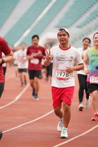 BIB: 1978, 139
                            <button type="button" onclick="openModal(5931025)" class="btn btn-primary btn-sm float-right btn-popup" data-toggle="modal" data-target=".modal-high-quality">
                        <i class="fas fa-shopping-cart"></i> Add to Cart
                    </button>
                                            <button type="button" onclick="isThisMe(5931025, true)" class="btn btn-success btn-sm float-right btn-popup btn-isme hidden" data-toggle="tooltip" data-placement="bottom" title="นี่คือรูปของคุณใช่ไหม คลิกที่นี่เพื่อเอาเข้าอัลบั้ม">
                        <i class="fas fa-plus"></i> Add to album
                    </button>
                    <button type="button" onclick="isThisMe(5931025, false)" class="btn btn-warning btn-sm float-right btn-popup btn-isnotme hidden">
                        <i class="fas fa-ban"></i> Remove from album
                    </button>