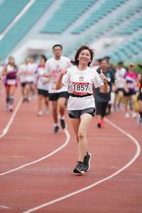 BIB: 1857
                            <button type="button" onclick="openModal(5926859)" class="btn btn-primary btn-sm float-right btn-popup" data-toggle="modal" data-target=".modal-high-quality">
                        <i class="fas fa-shopping-cart"></i> Add to Cart
                    </button>
                                            <button type="button" onclick="isThisMe(5926859, true)" class="btn btn-success btn-sm float-right btn-popup btn-isme hidden" data-toggle="tooltip" data-placement="bottom" title="นี่คือรูปของคุณใช่ไหม คลิกที่นี่เพื่อเอาเข้าอัลบั้ม">
                        <i class="fas fa-plus"></i> Add to album
                    </button>
                    <button type="button" onclick="isThisMe(5926859, false)" class="btn btn-warning btn-sm float-right btn-popup btn-isnotme hidden">
                        <i class="fas fa-ban"></i> Remove from album
                    </button>