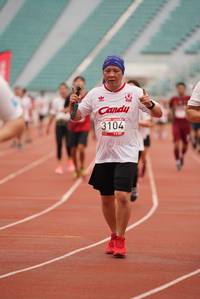 BIB: 3104
                            <button type="button" onclick="openModal(5932682)" class="btn btn-primary btn-sm float-right btn-popup" data-toggle="modal" data-target=".modal-high-quality">
                        <i class="fas fa-shopping-cart"></i> Add to Cart
                    </button>
                                            <button type="button" onclick="isThisMe(5932682, true)" class="btn btn-success btn-sm float-right btn-popup btn-isme hidden" data-toggle="tooltip" data-placement="bottom" title="นี่คือรูปของคุณใช่ไหม คลิกที่นี่เพื่อเอาเข้าอัลบั้ม">
                        <i class="fas fa-plus"></i> Add to album
                    </button>
                    <button type="button" onclick="isThisMe(5932682, false)" class="btn btn-warning btn-sm float-right btn-popup btn-isnotme hidden">
                        <i class="fas fa-ban"></i> Remove from album
                    </button>