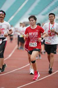 BIB: 2945, 
                            <button type="button" onclick="openModal(5926149)" class="btn btn-primary btn-sm float-right btn-popup" data-toggle="modal" data-target=".modal-high-quality">
                        <i class="fas fa-shopping-cart"></i> Add to Cart
                    </button>
                                            <button type="button" onclick="isThisMe(5926149, true)" class="btn btn-success btn-sm float-right btn-popup btn-isme hidden" data-toggle="tooltip" data-placement="bottom" title="นี่คือรูปของคุณใช่ไหม คลิกที่นี่เพื่อเอาเข้าอัลบั้ม">
                        <i class="fas fa-plus"></i> Add to album
                    </button>
                    <button type="button" onclick="isThisMe(5926149, false)" class="btn btn-warning btn-sm float-right btn-popup btn-isnotme hidden">
                        <i class="fas fa-ban"></i> Remove from album
                    </button>