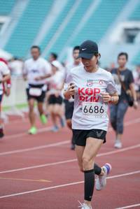 BIB: 6686
                            <button type="button" onclick="openModal(5920928)" class="btn btn-primary btn-sm float-right btn-popup" data-toggle="modal" data-target=".modal-high-quality">
                        <i class="fas fa-shopping-cart"></i> Add to Cart
                    </button>
                                            <button type="button" onclick="isThisMe(5920928, true)" class="btn btn-success btn-sm float-right btn-popup btn-isme hidden" data-toggle="tooltip" data-placement="bottom" title="นี่คือรูปของคุณใช่ไหม คลิกที่นี่เพื่อเอาเข้าอัลบั้ม">
                        <i class="fas fa-plus"></i> Add to album
                    </button>
                    <button type="button" onclick="isThisMe(5920928, false)" class="btn btn-warning btn-sm float-right btn-popup btn-isnotme hidden">
                        <i class="fas fa-ban"></i> Remove from album
                    </button>