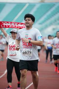 BIB: 2019, 6679, 1026
                            <button type="button" onclick="openModal(5913643)" class="btn btn-primary btn-sm float-right btn-popup" data-toggle="modal" data-target=".modal-high-quality">
                        <i class="fas fa-shopping-cart"></i> Add to Cart
                    </button>
                                            <button type="button" onclick="isThisMe(5913643, true)" class="btn btn-success btn-sm float-right btn-popup btn-isme hidden" data-toggle="tooltip" data-placement="bottom" title="นี่คือรูปของคุณใช่ไหม คลิกที่นี่เพื่อเอาเข้าอัลบั้ม">
                        <i class="fas fa-plus"></i> Add to album
                    </button>
                    <button type="button" onclick="isThisMe(5913643, false)" class="btn btn-warning btn-sm float-right btn-popup btn-isnotme hidden">
                        <i class="fas fa-ban"></i> Remove from album
                    </button>