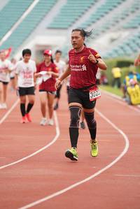 BIB: 3022
                            <button type="button" onclick="openModal(5931696)" class="btn btn-primary btn-sm float-right btn-popup" data-toggle="modal" data-target=".modal-high-quality">
                        <i class="fas fa-shopping-cart"></i> Add to Cart
                    </button>
                                            <button type="button" onclick="isThisMe(5931696, true)" class="btn btn-success btn-sm float-right btn-popup btn-isme hidden" data-toggle="tooltip" data-placement="bottom" title="นี่คือรูปของคุณใช่ไหม คลิกที่นี่เพื่อเอาเข้าอัลบั้ม">
                        <i class="fas fa-plus"></i> Add to album
                    </button>
                    <button type="button" onclick="isThisMe(5931696, false)" class="btn btn-warning btn-sm float-right btn-popup btn-isnotme hidden">
                        <i class="fas fa-ban"></i> Remove from album
                    </button>