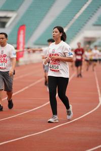 BIB: 4858
                            <button type="button" onclick="openModal(5932852)" class="btn btn-primary btn-sm float-right btn-popup" data-toggle="modal" data-target=".modal-high-quality">
                        <i class="fas fa-shopping-cart"></i> Add to Cart
                    </button>
                                            <button type="button" onclick="isThisMe(5932852, true)" class="btn btn-success btn-sm float-right btn-popup btn-isme hidden" data-toggle="tooltip" data-placement="bottom" title="นี่คือรูปของคุณใช่ไหม คลิกที่นี่เพื่อเอาเข้าอัลบั้ม">
                        <i class="fas fa-plus"></i> Add to album
                    </button>
                    <button type="button" onclick="isThisMe(5932852, false)" class="btn btn-warning btn-sm float-right btn-popup btn-isnotme hidden">
                        <i class="fas fa-ban"></i> Remove from album
                    </button>