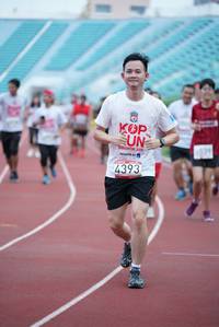 BIB: 2019, 4393
                            <button type="button" onclick="openModal(5914175)" class="btn btn-primary btn-sm float-right btn-popup" data-toggle="modal" data-target=".modal-high-quality">
                        <i class="fas fa-shopping-cart"></i> Add to Cart
                    </button>
                                            <button type="button" onclick="isThisMe(5914175, true)" class="btn btn-success btn-sm float-right btn-popup btn-isme hidden" data-toggle="tooltip" data-placement="bottom" title="นี่คือรูปของคุณใช่ไหม คลิกที่นี่เพื่อเอาเข้าอัลบั้ม">
                        <i class="fas fa-plus"></i> Add to album
                    </button>
                    <button type="button" onclick="isThisMe(5914175, false)" class="btn btn-warning btn-sm float-right btn-popup btn-isnotme hidden">
                        <i class="fas fa-ban"></i> Remove from album
                    </button>