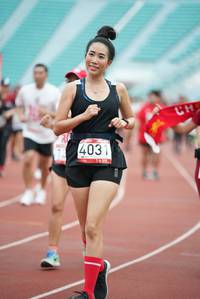 BIB: 403
                            <button type="button" onclick="openModal(5917799)" class="btn btn-primary btn-sm float-right btn-popup" data-toggle="modal" data-target=".modal-high-quality">
                        <i class="fas fa-shopping-cart"></i> Add to Cart
                    </button>
                                            <button type="button" onclick="isThisMe(5917799, true)" class="btn btn-success btn-sm float-right btn-popup btn-isme hidden" data-toggle="tooltip" data-placement="bottom" title="นี่คือรูปของคุณใช่ไหม คลิกที่นี่เพื่อเอาเข้าอัลบั้ม">
                        <i class="fas fa-plus"></i> Add to album
                    </button>
                    <button type="button" onclick="isThisMe(5917799, false)" class="btn btn-warning btn-sm float-right btn-popup btn-isnotme hidden">
                        <i class="fas fa-ban"></i> Remove from album
                    </button>