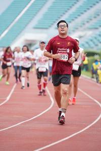 BIB: 382
                            <button type="button" onclick="openModal(5925636)" class="btn btn-primary btn-sm float-right btn-popup" data-toggle="modal" data-target=".modal-high-quality">
                        <i class="fas fa-shopping-cart"></i> Add to Cart
                    </button>
                                            <button type="button" onclick="isThisMe(5925636, true)" class="btn btn-success btn-sm float-right btn-popup btn-isme hidden" data-toggle="tooltip" data-placement="bottom" title="นี่คือรูปของคุณใช่ไหม คลิกที่นี่เพื่อเอาเข้าอัลบั้ม">
                        <i class="fas fa-plus"></i> Add to album
                    </button>
                    <button type="button" onclick="isThisMe(5925636, false)" class="btn btn-warning btn-sm float-right btn-popup btn-isnotme hidden">
                        <i class="fas fa-ban"></i> Remove from album
                    </button>