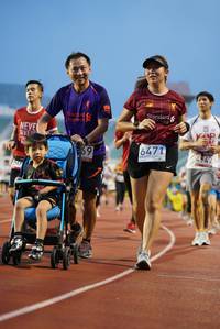 BIB: 6471
                            <button type="button" onclick="openModal(5910294)" class="btn btn-primary btn-sm float-right btn-popup" data-toggle="modal" data-target=".modal-high-quality">
                        <i class="fas fa-shopping-cart"></i> Add to Cart
                    </button>
                                            <button type="button" onclick="isThisMe(5910294, true)" class="btn btn-success btn-sm float-right btn-popup btn-isme hidden" data-toggle="tooltip" data-placement="bottom" title="นี่คือรูปของคุณใช่ไหม คลิกที่นี่เพื่อเอาเข้าอัลบั้ม">
                        <i class="fas fa-plus"></i> Add to album
                    </button>
                    <button type="button" onclick="isThisMe(5910294, false)" class="btn btn-warning btn-sm float-right btn-popup btn-isnotme hidden">
                        <i class="fas fa-ban"></i> Remove from album
                    </button>