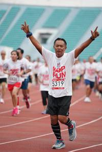 BIB: 5319
                            <button type="button" onclick="openModal(5921869)" class="btn btn-primary btn-sm float-right btn-popup" data-toggle="modal" data-target=".modal-high-quality">
                        <i class="fas fa-shopping-cart"></i> Add to Cart
                    </button>
                                            <button type="button" onclick="isThisMe(5921869, true)" class="btn btn-success btn-sm float-right btn-popup btn-isme hidden" data-toggle="tooltip" data-placement="bottom" title="นี่คือรูปของคุณใช่ไหม คลิกที่นี่เพื่อเอาเข้าอัลบั้ม">
                        <i class="fas fa-plus"></i> Add to album
                    </button>
                    <button type="button" onclick="isThisMe(5921869, false)" class="btn btn-warning btn-sm float-right btn-popup btn-isnotme hidden">
                        <i class="fas fa-ban"></i> Remove from album
                    </button>