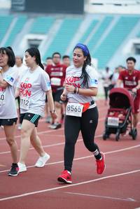 BIB: 8565, 112
                            <button type="button" onclick="openModal(5916783)" class="btn btn-primary btn-sm float-right btn-popup" data-toggle="modal" data-target=".modal-high-quality">
                        <i class="fas fa-shopping-cart"></i> Add to Cart
                    </button>
                                            <button type="button" onclick="isThisMe(5916783, true)" class="btn btn-success btn-sm float-right btn-popup btn-isme hidden" data-toggle="tooltip" data-placement="bottom" title="นี่คือรูปของคุณใช่ไหม คลิกที่นี่เพื่อเอาเข้าอัลบั้ม">
                        <i class="fas fa-plus"></i> Add to album
                    </button>
                    <button type="button" onclick="isThisMe(5916783, false)" class="btn btn-warning btn-sm float-right btn-popup btn-isnotme hidden">
                        <i class="fas fa-ban"></i> Remove from album
                    </button>