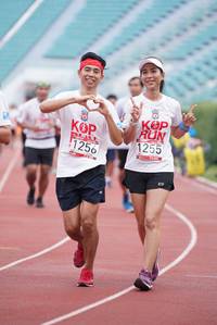 BIB: 1255, 1256
                            <button type="button" onclick="openModal(5925046)" class="btn btn-primary btn-sm float-right btn-popup" data-toggle="modal" data-target=".modal-high-quality">
                        <i class="fas fa-shopping-cart"></i> Add to Cart
                    </button>
                                            <button type="button" onclick="isThisMe(5925046, true)" class="btn btn-success btn-sm float-right btn-popup btn-isme hidden" data-toggle="tooltip" data-placement="bottom" title="นี่คือรูปของคุณใช่ไหม คลิกที่นี่เพื่อเอาเข้าอัลบั้ม">
                        <i class="fas fa-plus"></i> Add to album
                    </button>
                    <button type="button" onclick="isThisMe(5925046, false)" class="btn btn-warning btn-sm float-right btn-popup btn-isnotme hidden">
                        <i class="fas fa-ban"></i> Remove from album
                    </button>