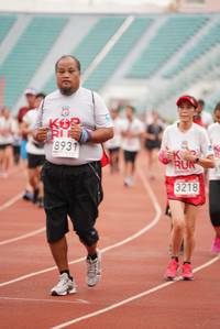 BIB: 8931, 3218
                            <button type="button" onclick="openModal(5928567)" class="btn btn-primary btn-sm float-right btn-popup" data-toggle="modal" data-target=".modal-high-quality">
                        <i class="fas fa-shopping-cart"></i> Add to Cart
                    </button>
                                            <button type="button" onclick="isThisMe(5928567, true)" class="btn btn-success btn-sm float-right btn-popup btn-isme hidden" data-toggle="tooltip" data-placement="bottom" title="นี่คือรูปของคุณใช่ไหม คลิกที่นี่เพื่อเอาเข้าอัลบั้ม">
                        <i class="fas fa-plus"></i> Add to album
                    </button>
                    <button type="button" onclick="isThisMe(5928567, false)" class="btn btn-warning btn-sm float-right btn-popup btn-isnotme hidden">
                        <i class="fas fa-ban"></i> Remove from album
                    </button>