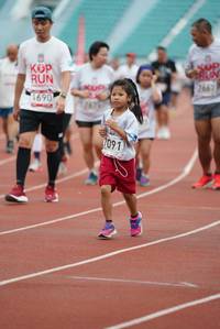 BIB: 7667, 1690, 091
                            <button type="button" onclick="openModal(5926407)" class="btn btn-primary btn-sm float-right btn-popup" data-toggle="modal" data-target=".modal-high-quality">
                        <i class="fas fa-shopping-cart"></i> Add to Cart
                    </button>
                                            <button type="button" onclick="isThisMe(5926407, true)" class="btn btn-success btn-sm float-right btn-popup btn-isme hidden" data-toggle="tooltip" data-placement="bottom" title="นี่คือรูปของคุณใช่ไหม คลิกที่นี่เพื่อเอาเข้าอัลบั้ม">
                        <i class="fas fa-plus"></i> Add to album
                    </button>
                    <button type="button" onclick="isThisMe(5926407, false)" class="btn btn-warning btn-sm float-right btn-popup btn-isnotme hidden">
                        <i class="fas fa-ban"></i> Remove from album
                    </button>