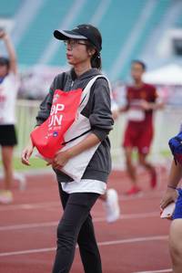 BIB: 2019
                            <button type="button" onclick="openModal(5925915)" class="btn btn-primary btn-sm float-right btn-popup" data-toggle="modal" data-target=".modal-high-quality">
                        <i class="fas fa-shopping-cart"></i> Add to Cart
                    </button>
                                            <button type="button" onclick="isThisMe(5925915, true)" class="btn btn-success btn-sm float-right btn-popup btn-isme hidden" data-toggle="tooltip" data-placement="bottom" title="นี่คือรูปของคุณใช่ไหม คลิกที่นี่เพื่อเอาเข้าอัลบั้ม">
                        <i class="fas fa-plus"></i> Add to album
                    </button>
                    <button type="button" onclick="isThisMe(5925915, false)" class="btn btn-warning btn-sm float-right btn-popup btn-isnotme hidden">
                        <i class="fas fa-ban"></i> Remove from album
                    </button>