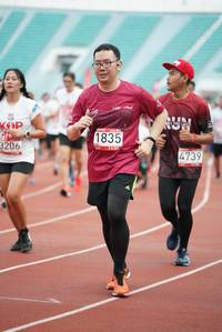 BIB: 1835, 3206, 4739, 
                            <button type="button" onclick="openModal(5918093)" class="btn btn-primary btn-sm float-right btn-popup" data-toggle="modal" data-target=".modal-high-quality">
                        <i class="fas fa-shopping-cart"></i> Add to Cart
                    </button>
                                            <button type="button" onclick="isThisMe(5918093, true)" class="btn btn-success btn-sm float-right btn-popup btn-isme hidden" data-toggle="tooltip" data-placement="bottom" title="นี่คือรูปของคุณใช่ไหม คลิกที่นี่เพื่อเอาเข้าอัลบั้ม">
                        <i class="fas fa-plus"></i> Add to album
                    </button>
                    <button type="button" onclick="isThisMe(5918093, false)" class="btn btn-warning btn-sm float-right btn-popup btn-isnotme hidden">
                        <i class="fas fa-ban"></i> Remove from album
                    </button>