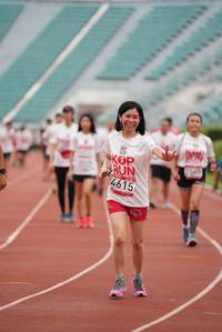 BIB: 4615
                            <button type="button" onclick="openModal(5932591)" class="btn btn-primary btn-sm float-right btn-popup" data-toggle="modal" data-target=".modal-high-quality">
                        <i class="fas fa-shopping-cart"></i> Add to Cart
                    </button>
                                            <button type="button" onclick="isThisMe(5932591, true)" class="btn btn-success btn-sm float-right btn-popup btn-isme hidden" data-toggle="tooltip" data-placement="bottom" title="นี่คือรูปของคุณใช่ไหม คลิกที่นี่เพื่อเอาเข้าอัลบั้ม">
                        <i class="fas fa-plus"></i> Add to album
                    </button>
                    <button type="button" onclick="isThisMe(5932591, false)" class="btn btn-warning btn-sm float-right btn-popup btn-isnotme hidden">
                        <i class="fas fa-ban"></i> Remove from album
                    </button>