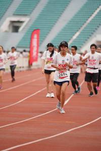 BIB: 2694
                            <button type="button" onclick="openModal(5932940)" class="btn btn-primary btn-sm float-right btn-popup" data-toggle="modal" data-target=".modal-high-quality">
                        <i class="fas fa-shopping-cart"></i> Add to Cart
                    </button>
                                            <button type="button" onclick="isThisMe(5932940, true)" class="btn btn-success btn-sm float-right btn-popup btn-isme hidden" data-toggle="tooltip" data-placement="bottom" title="นี่คือรูปของคุณใช่ไหม คลิกที่นี่เพื่อเอาเข้าอัลบั้ม">
                        <i class="fas fa-plus"></i> Add to album
                    </button>
                    <button type="button" onclick="isThisMe(5932940, false)" class="btn btn-warning btn-sm float-right btn-popup btn-isnotme hidden">
                        <i class="fas fa-ban"></i> Remove from album
                    </button>