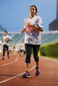 BIB: 2019, 7342, 
                            <button type="button" onclick="openModal(5910014)" class="btn btn-primary btn-sm float-right btn-popup" data-toggle="modal" data-target=".modal-high-quality">
                        <i class="fas fa-shopping-cart"></i> Add to Cart
                    </button>
                                            <button type="button" onclick="isThisMe(5910014, true)" class="btn btn-success btn-sm float-right btn-popup btn-isme hidden" data-toggle="tooltip" data-placement="bottom" title="นี่คือรูปของคุณใช่ไหม คลิกที่นี่เพื่อเอาเข้าอัลบั้ม">
                        <i class="fas fa-plus"></i> Add to album
                    </button>
                    <button type="button" onclick="isThisMe(5910014, false)" class="btn btn-warning btn-sm float-right btn-popup btn-isnotme hidden">
                        <i class="fas fa-ban"></i> Remove from album
                    </button>