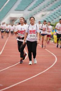 BIB: 4087, 8536
                            <button type="button" onclick="openModal(5929209)" class="btn btn-primary btn-sm float-right btn-popup" data-toggle="modal" data-target=".modal-high-quality">
                        <i class="fas fa-shopping-cart"></i> Add to Cart
                    </button>
                                            <button type="button" onclick="isThisMe(5929209, true)" class="btn btn-success btn-sm float-right btn-popup btn-isme hidden" data-toggle="tooltip" data-placement="bottom" title="นี่คือรูปของคุณใช่ไหม คลิกที่นี่เพื่อเอาเข้าอัลบั้ม">
                        <i class="fas fa-plus"></i> Add to album
                    </button>
                    <button type="button" onclick="isThisMe(5929209, false)" class="btn btn-warning btn-sm float-right btn-popup btn-isnotme hidden">
                        <i class="fas fa-ban"></i> Remove from album
                    </button>