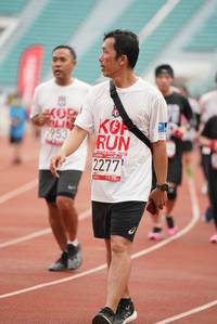 BIB: 2277, 953
                            <button type="button" onclick="openModal(5930691)" class="btn btn-primary btn-sm float-right btn-popup" data-toggle="modal" data-target=".modal-high-quality">
                        <i class="fas fa-shopping-cart"></i> Add to Cart
                    </button>
                                            <button type="button" onclick="isThisMe(5930691, true)" class="btn btn-success btn-sm float-right btn-popup btn-isme hidden" data-toggle="tooltip" data-placement="bottom" title="นี่คือรูปของคุณใช่ไหม คลิกที่นี่เพื่อเอาเข้าอัลบั้ม">
                        <i class="fas fa-plus"></i> Add to album
                    </button>
                    <button type="button" onclick="isThisMe(5930691, false)" class="btn btn-warning btn-sm float-right btn-popup btn-isnotme hidden">
                        <i class="fas fa-ban"></i> Remove from album
                    </button>