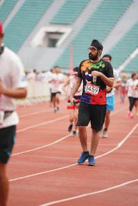 BIB: 5459
                            <button type="button" onclick="openModal(5930438)" class="btn btn-primary btn-sm float-right btn-popup" data-toggle="modal" data-target=".modal-high-quality">
                        <i class="fas fa-shopping-cart"></i> Add to Cart
                    </button>
                                            <button type="button" onclick="isThisMe(5930438, true)" class="btn btn-success btn-sm float-right btn-popup btn-isme hidden" data-toggle="tooltip" data-placement="bottom" title="นี่คือรูปของคุณใช่ไหม คลิกที่นี่เพื่อเอาเข้าอัลบั้ม">
                        <i class="fas fa-plus"></i> Add to album
                    </button>
                    <button type="button" onclick="isThisMe(5930438, false)" class="btn btn-warning btn-sm float-right btn-popup btn-isnotme hidden">
                        <i class="fas fa-ban"></i> Remove from album
                    </button>