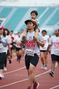 BIB: 7258, 735, 2013
                            <button type="button" onclick="openModal(5922257)" class="btn btn-primary btn-sm float-right btn-popup" data-toggle="modal" data-target=".modal-high-quality">
                        <i class="fas fa-shopping-cart"></i> Add to Cart
                    </button>
                                            <button type="button" onclick="isThisMe(5922257, true)" class="btn btn-success btn-sm float-right btn-popup btn-isme hidden" data-toggle="tooltip" data-placement="bottom" title="นี่คือรูปของคุณใช่ไหม คลิกที่นี่เพื่อเอาเข้าอัลบั้ม">
                        <i class="fas fa-plus"></i> Add to album
                    </button>
                    <button type="button" onclick="isThisMe(5922257, false)" class="btn btn-warning btn-sm float-right btn-popup btn-isnotme hidden">
                        <i class="fas fa-ban"></i> Remove from album
                    </button>