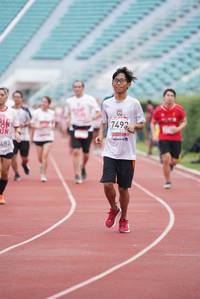 BIB: 7493, 482
                            <button type="button" onclick="openModal(5924725)" class="btn btn-primary btn-sm float-right btn-popup" data-toggle="modal" data-target=".modal-high-quality">
                        <i class="fas fa-shopping-cart"></i> Add to Cart
                    </button>
                                            <button type="button" onclick="isThisMe(5924725, true)" class="btn btn-success btn-sm float-right btn-popup btn-isme hidden" data-toggle="tooltip" data-placement="bottom" title="นี่คือรูปของคุณใช่ไหม คลิกที่นี่เพื่อเอาเข้าอัลบั้ม">
                        <i class="fas fa-plus"></i> Add to album
                    </button>
                    <button type="button" onclick="isThisMe(5924725, false)" class="btn btn-warning btn-sm float-right btn-popup btn-isnotme hidden">
                        <i class="fas fa-ban"></i> Remove from album
                    </button>