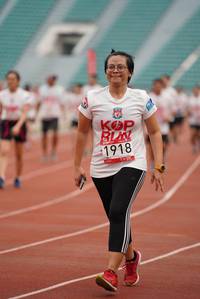 BIB: 1918
                            <button type="button" onclick="openModal(5931996)" class="btn btn-primary btn-sm float-right btn-popup" data-toggle="modal" data-target=".modal-high-quality">
                        <i class="fas fa-shopping-cart"></i> Add to Cart
                    </button>
                                            <button type="button" onclick="isThisMe(5931996, true)" class="btn btn-success btn-sm float-right btn-popup btn-isme hidden" data-toggle="tooltip" data-placement="bottom" title="นี่คือรูปของคุณใช่ไหม คลิกที่นี่เพื่อเอาเข้าอัลบั้ม">
                        <i class="fas fa-plus"></i> Add to album
                    </button>
                    <button type="button" onclick="isThisMe(5931996, false)" class="btn btn-warning btn-sm float-right btn-popup btn-isnotme hidden">
                        <i class="fas fa-ban"></i> Remove from album
                    </button>