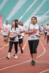 BIB: 8305, 7388, 
                            <button type="button" onclick="openModal(5926581)" class="btn btn-primary btn-sm float-right btn-popup" data-toggle="modal" data-target=".modal-high-quality">
                        <i class="fas fa-shopping-cart"></i> Add to Cart
                    </button>
                                            <button type="button" onclick="isThisMe(5926581, true)" class="btn btn-success btn-sm float-right btn-popup btn-isme hidden" data-toggle="tooltip" data-placement="bottom" title="นี่คือรูปของคุณใช่ไหม คลิกที่นี่เพื่อเอาเข้าอัลบั้ม">
                        <i class="fas fa-plus"></i> Add to album
                    </button>
                    <button type="button" onclick="isThisMe(5926581, false)" class="btn btn-warning btn-sm float-right btn-popup btn-isnotme hidden">
                        <i class="fas fa-ban"></i> Remove from album
                    </button>