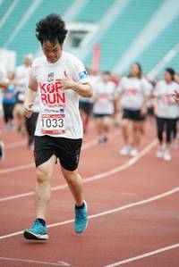 BIB: 2019, 1033
                            <button type="button" onclick="openModal(5917492)" class="btn btn-primary btn-sm float-right btn-popup" data-toggle="modal" data-target=".modal-high-quality">
                        <i class="fas fa-shopping-cart"></i> Add to Cart
                    </button>
                                            <button type="button" onclick="isThisMe(5917492, true)" class="btn btn-success btn-sm float-right btn-popup btn-isme hidden" data-toggle="tooltip" data-placement="bottom" title="นี่คือรูปของคุณใช่ไหม คลิกที่นี่เพื่อเอาเข้าอัลบั้ม">
                        <i class="fas fa-plus"></i> Add to album
                    </button>
                    <button type="button" onclick="isThisMe(5917492, false)" class="btn btn-warning btn-sm float-right btn-popup btn-isnotme hidden">
                        <i class="fas fa-ban"></i> Remove from album
                    </button>