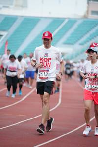 BIB: 2018, 2418, 4244, 
                            <button type="button" onclick="openModal(5915861)" class="btn btn-primary btn-sm float-right btn-popup" data-toggle="modal" data-target=".modal-high-quality">
                        <i class="fas fa-shopping-cart"></i> Add to Cart
                    </button>
                                            <button type="button" onclick="isThisMe(5915861, true)" class="btn btn-success btn-sm float-right btn-popup btn-isme hidden" data-toggle="tooltip" data-placement="bottom" title="นี่คือรูปของคุณใช่ไหม คลิกที่นี่เพื่อเอาเข้าอัลบั้ม">
                        <i class="fas fa-plus"></i> Add to album
                    </button>
                    <button type="button" onclick="isThisMe(5915861, false)" class="btn btn-warning btn-sm float-right btn-popup btn-isnotme hidden">
                        <i class="fas fa-ban"></i> Remove from album
                    </button>